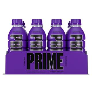 Prime hydration drink wallpaper