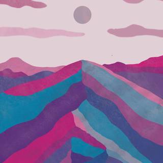 THISISSAND wallpaper