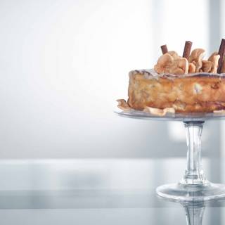 2880x1800 Thanksgiving wallpaper