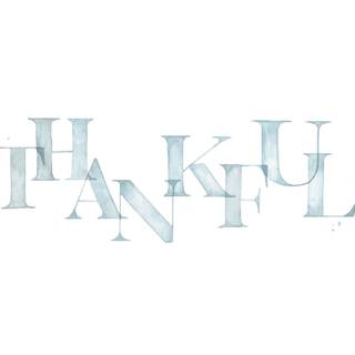 Thanksgiving horizontal wallpaper