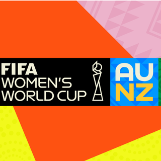 FIFA Women's World Cup wallpaper