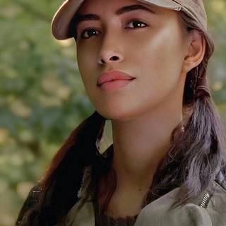 Rosita Espinosa wallpaper