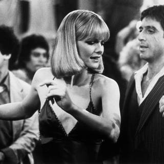 Elvira Hancock wallpaper