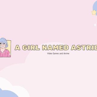 Anime Youtube banners wallpaper