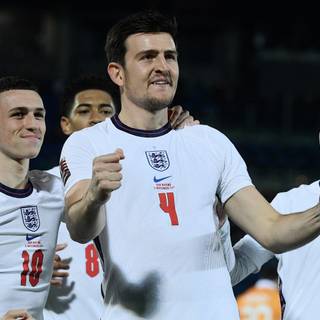 England World Cup Qatar 2022 wallpaper