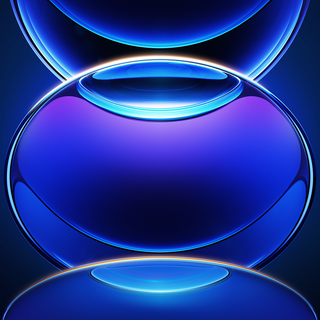 Redmi Note 12 Pro wallpaper