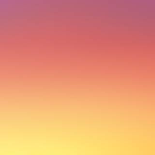 Laptop soft girl wallpaper