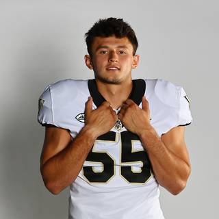 Max Miller wallpaper