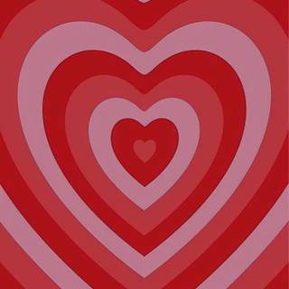 Cuore wallpaper