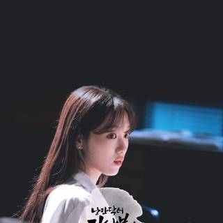 Dr Romantic 2 wallpaper