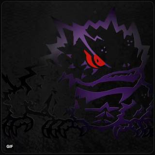 TCU Horned Frogs football wallpaper