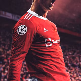 Ronaldo phone 4k wallpaper
