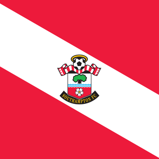 Southampton FC desktop wallpaper
