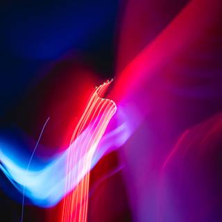 Cool lighting wallpaper