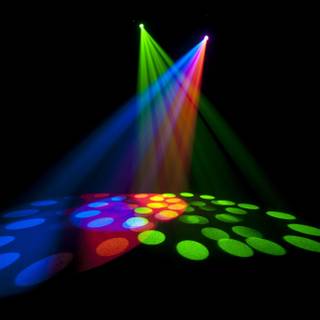 Cool lighting wallpaper