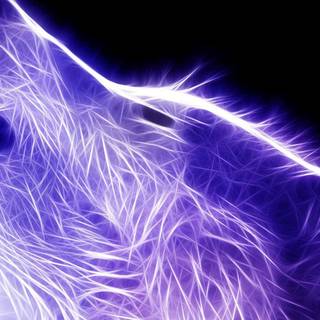 Cool lighting wallpaper