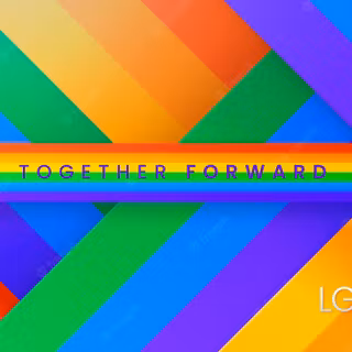 Gay laptop wallpaper