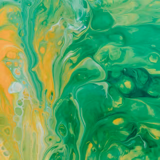 Call of Duty minimalist art wallpaper