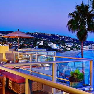 Laguna Beach California wallpaper