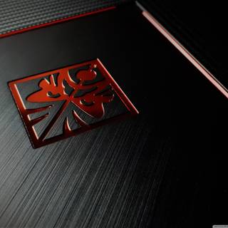 Omen gaming wallpaper