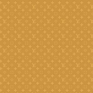 Golden shade wallpaper