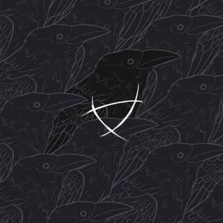 The Raven Boys wallpaper