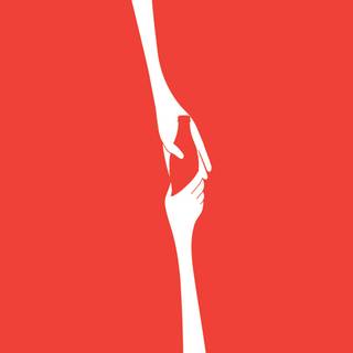 Phone Cola wallpaper