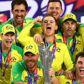 Australia cricket 2022 wallpaper