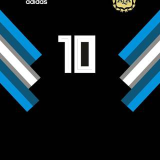 Argentina World Cup wallpaper