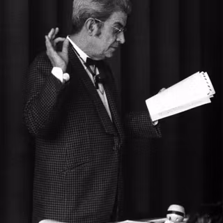 Jacques Lacan wallpaper