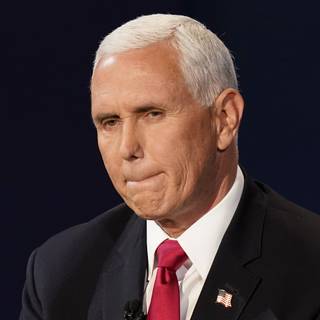 Mike Pence wallpaper
