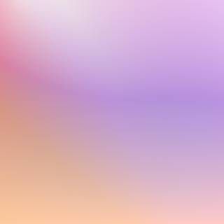 Pink violet cyan gradient wallpaper