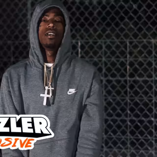 Young Slo Be wallpaper