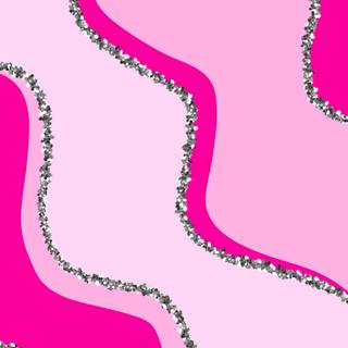 Preppy Christian wallpaper