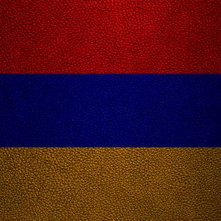 Armenian flag wallpaper