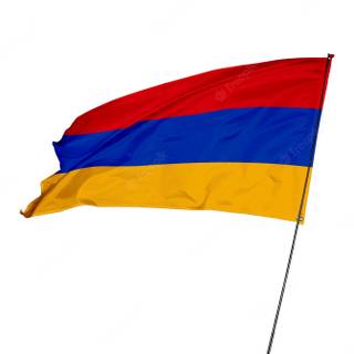 Armenian flag wallpaper