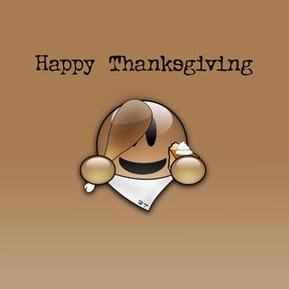 1600x1200 Thanksgiving wallpaper