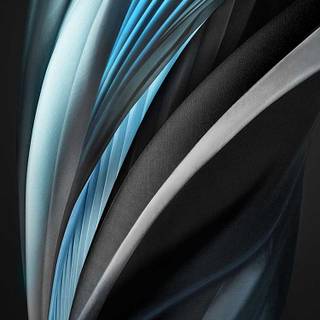 Apple SE 2022 wallpaper
