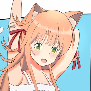 Beast Tamer wallpaper