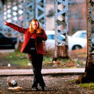 Save The Last Dance wallpaper