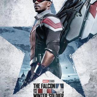 Marvel character posters wallpaper