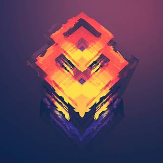 Austin Evans wallpaper