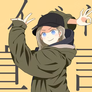 Rosemary Winters wallpaper