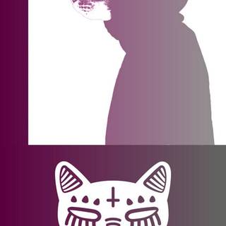 Mr.Kitty wallpaper