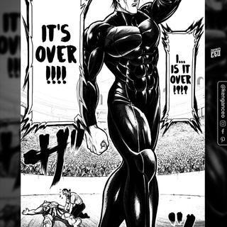 Kanoh Agito wallpaper