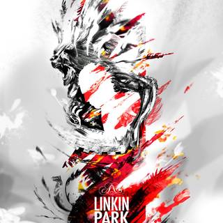 Hunting Party wallpaper