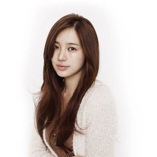 Kim Yoon-hye wallpaper