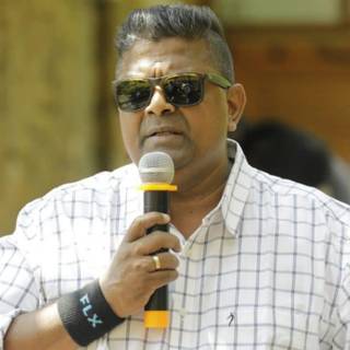 Mysskin wallpaper