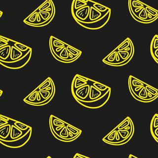 Cute icons wallpaper