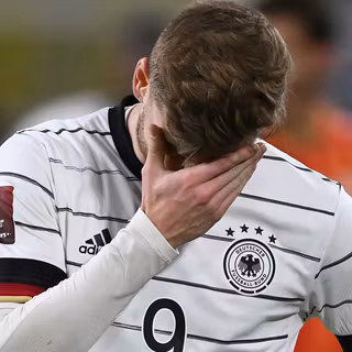 German 2022 football team wallpaper